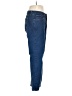 Riders by Lee Hearts Blue Jeans Size 8 - photo 4
