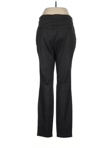 Simply Vera Vera Wang Dress Pants (view 2)