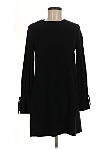 Mango Long Sleeve T-Shirt (view 1)