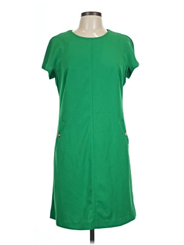 Tommy Hilfiger Casual Dress (view 1)