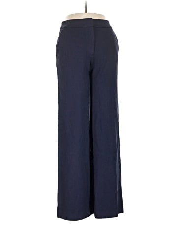 Boden Dress Pants (view 1)