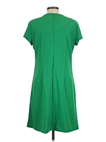 Tommy Hilfiger Casual Dress (view 2)