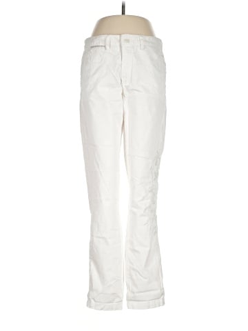 Chino by Anthropologie Jeans (view 1)