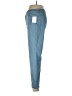 Dennis by Dennis Basso Blue Jeans Size 12 - photo 5