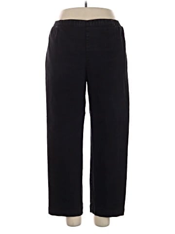 Koret Casual Pants (view 1)