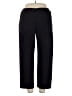 Koret Black Casual Pants Size 16 - photo 1