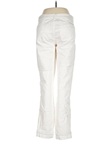 Chino by Anthropologie Jeans (view 2)