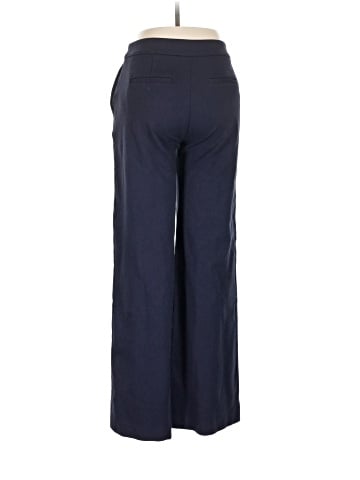 Boden Dress Pants (view 2)