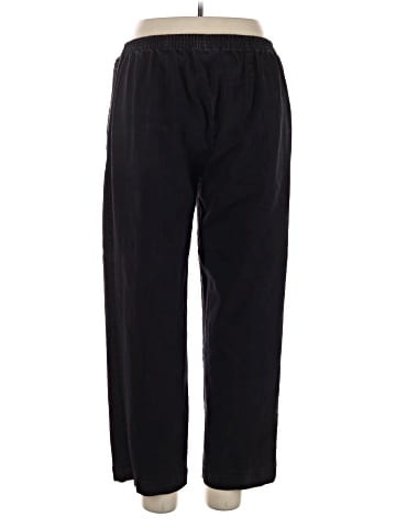 Koret Casual Pants (view 2)