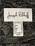 Joseph Ribkoff Gray Coat Size 8 - photo 6