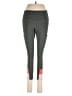 PrAna Color Block Gray Active Pants Size M (estimated) - photo 1