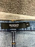Hudson Jeans Hearts Blue Jeans Size 32 waist - photo 7