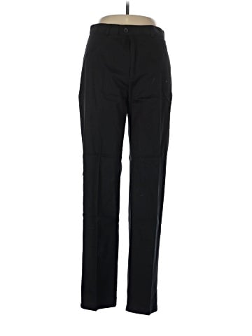 Dockers Jeggings (view 1)