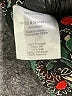 Veronica Beard 100% Polyester Black Cocktail Dress Size 4 - photo 8