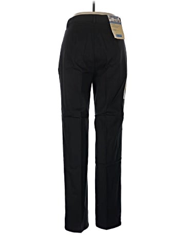 Dockers Jeggings (view 2)