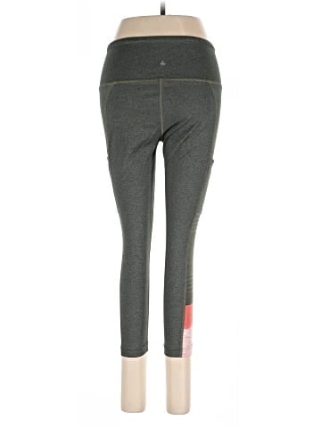 PrAna Active Pants (view 2)