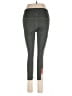 PrAna Color Block Gray Active Pants Size M (estimated) - photo 2