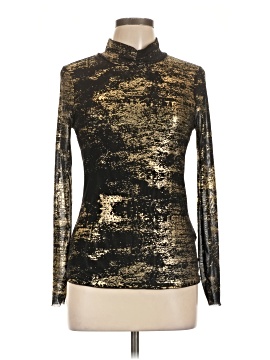 Ted Baker London Long Sleeve Blouse