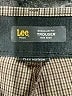 Lee Brown Dress Pants Size 20 (estimated) - photo 4