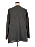 Marina Sport Gray Pullover Sweater Size 20 (XL) - photo 2