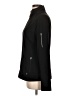 Active by Old Navy Black Track Jacket Size L - photo 5
