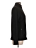 Active by Old Navy Black Track Jacket Size L - photo 4