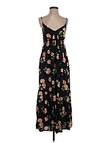 Old Navy Casual Dress (view 1)