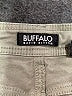 Buffalo by David Bitton Green Cargo Pants Size 29 waist - photo 4