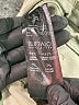 Buffalo by David Bitton Green Cargo Pants Size 29 waist - photo 5