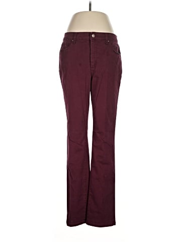 Charter Club Jeans (view 1)