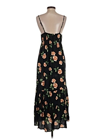 Old Navy Casual Dress (view 2)
