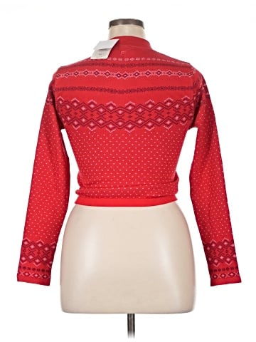 Fabletics Turtleneck Sweater (view 2)