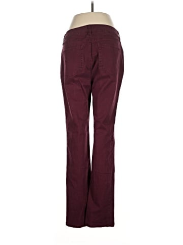 Charter Club Jeans (view 2)