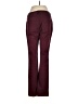 Charter Club Burgundy Jeans Size 12 - photo 2