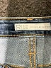 Daytrip Blue Jeans Size 25 waist - photo 7