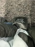 Daytrip Blue Jeans Size 25 waist - photo 8