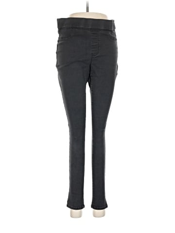Gloria Vanderbilt Jeggings (view 1)