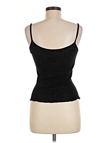 Armani Collezioni Sleeveless Top (view 2)
