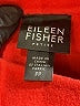 Eileen Fisher Red Wool Cardigan Size P (petite) - photo 7