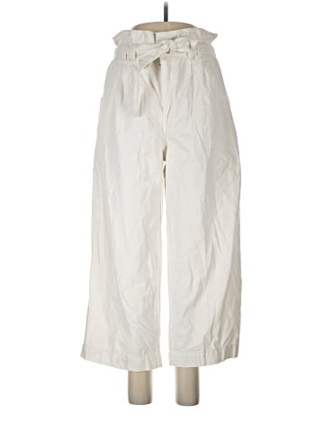 H&M Casual Pants (view 1)