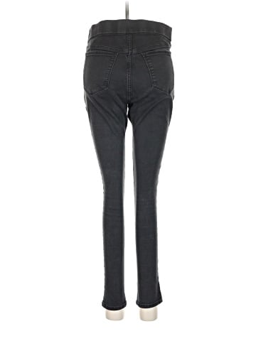 Gloria Vanderbilt Jeggings (view 2)