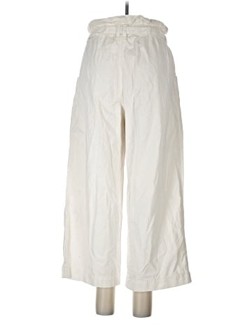 H&M Casual Pants (view 2)