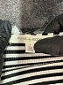 Pure & Good Black Tank Top Size S - photo 7
