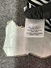 Pure & Good Black Tank Top Size S - photo 8