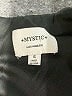 Mystic 100% Polyester Gold Cocktail Dress Size S - photo 7