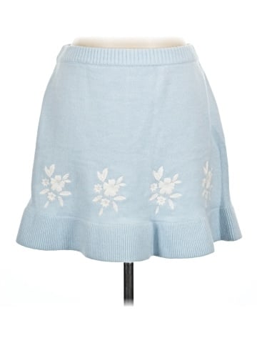Francesca's Casual Skirt (view 1)