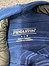 Pendleton 100% Cotton Blue Pullover Sweater Size L - photo 7