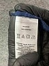 Pendleton 100% Cotton Blue Pullover Sweater Size L - photo 8