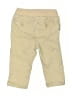 Baby Gap Solid Tan Khakis Size 12-18 mo - photo 2