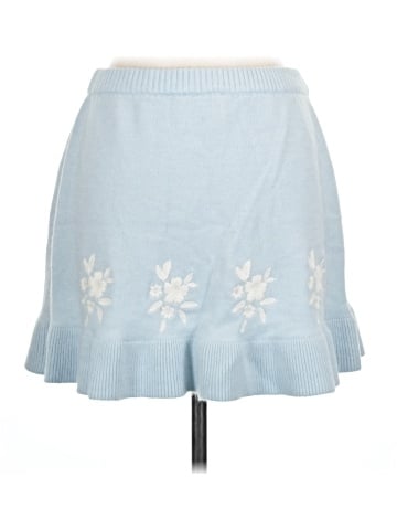 Francesca's Casual Skirt (view 2)